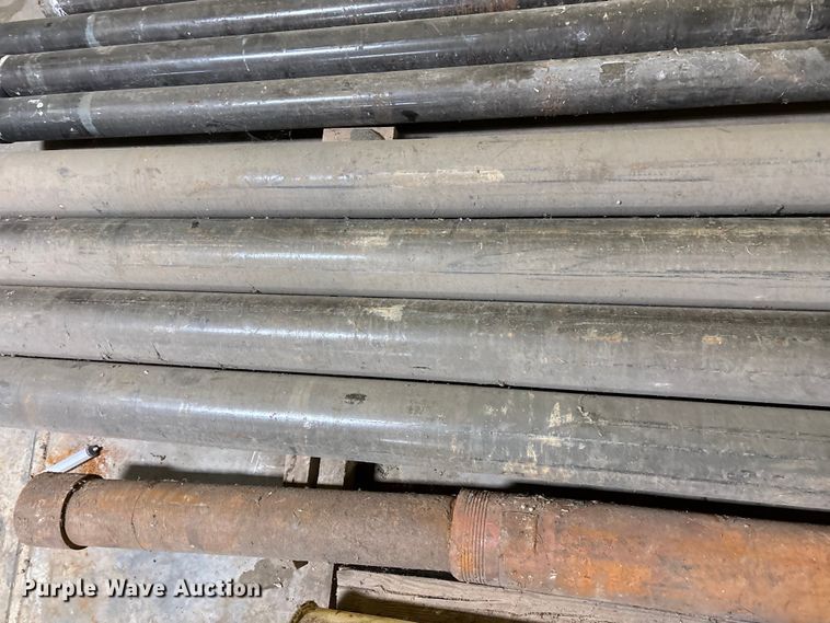 image for item EN5883 (4) 6