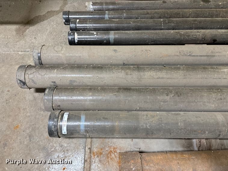 image for item EN5883 (4) 6