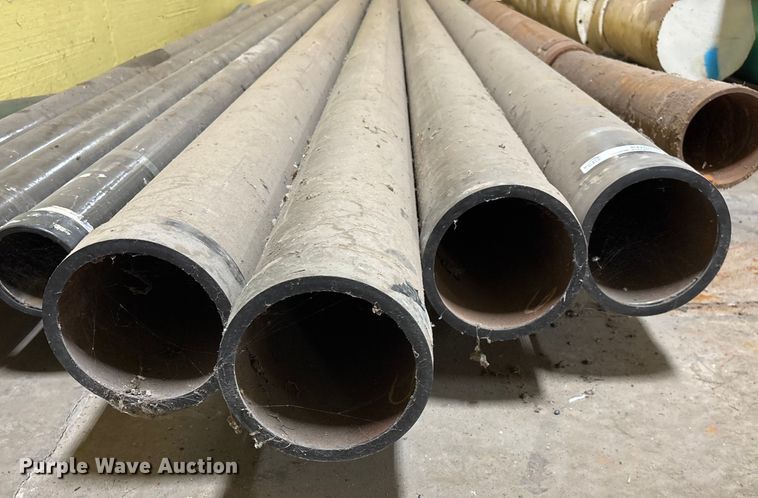 image for item EN5883 (4) 6