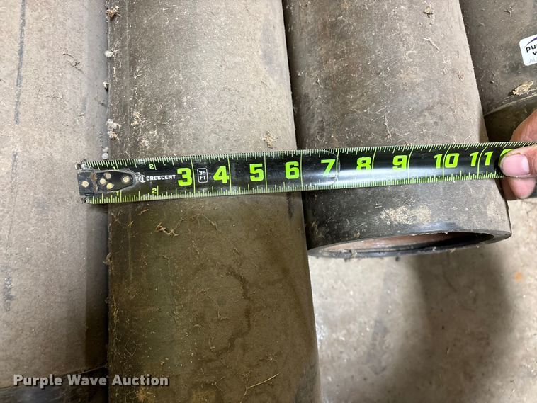 image for item EN5883 (4) 6