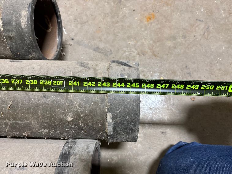 image for item EN5883 (4) 6