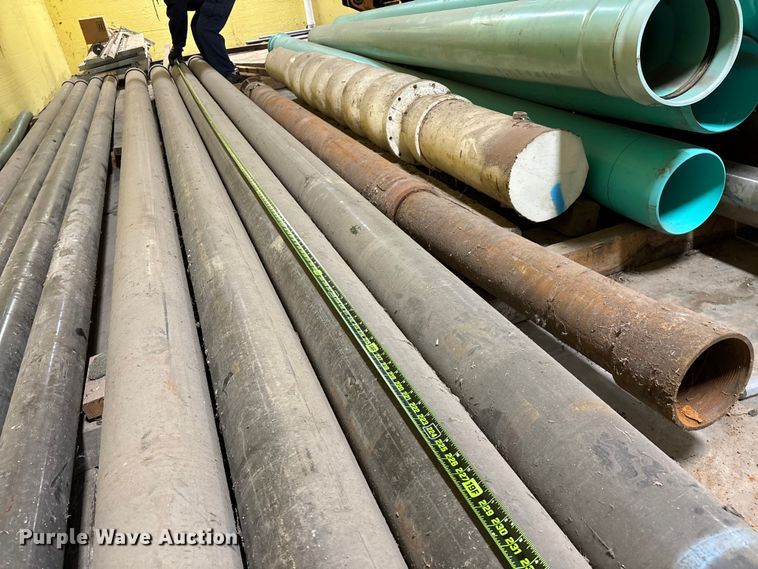 image for item EN5883 (4) 6