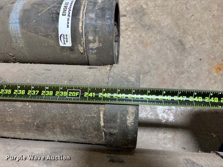 image for item EN5883 (4) 6