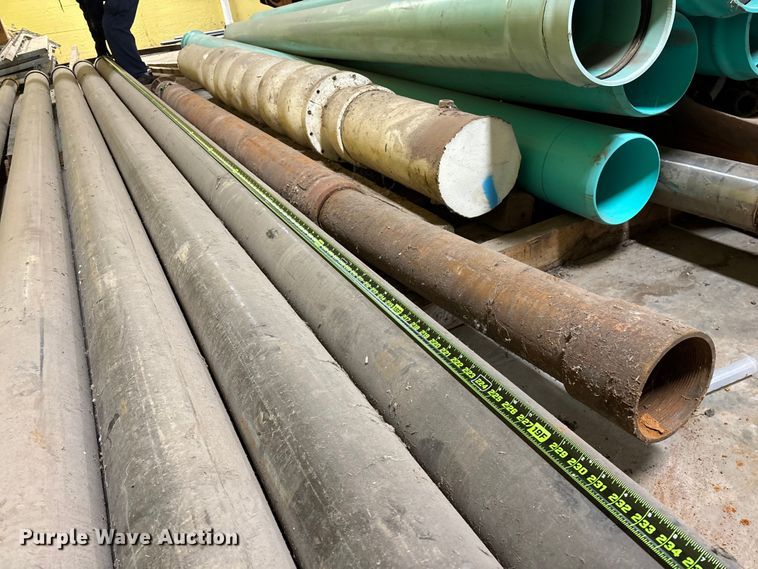 image for item EN5883 (4) 6