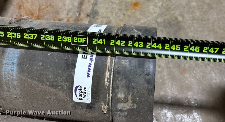 image for item EN5883 (4) 6