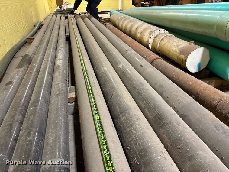 image for item EN5883 (4) 6