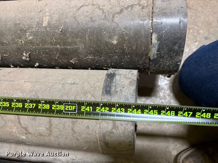 image for item EN5883 (4) 6