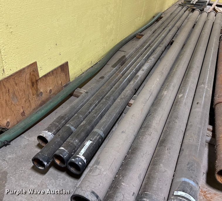 image for item EN5884 (4) 4