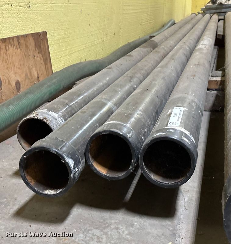 image for item EN5884 (4) 4