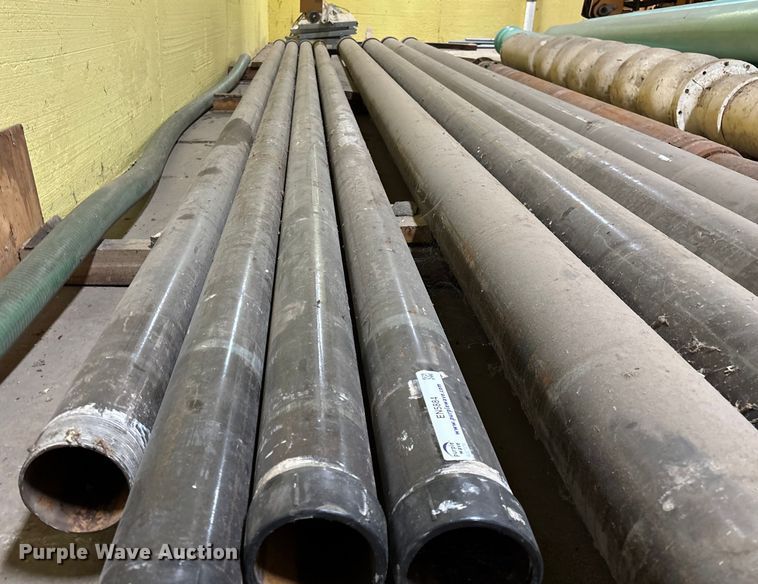 image for item EN5884 (4) 4