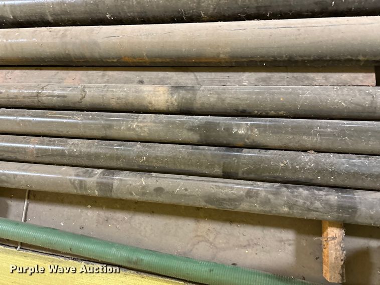 image for item EN5884 (4) 4