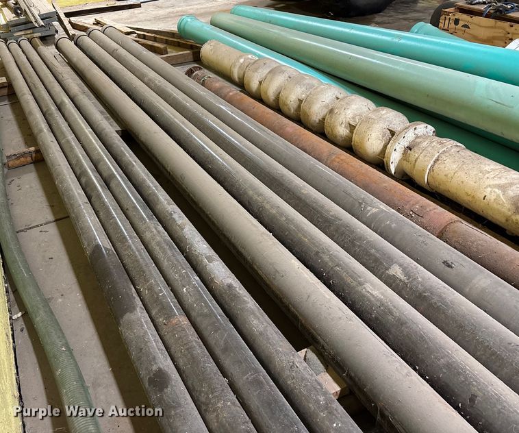 image for item EN5884 (4) 4