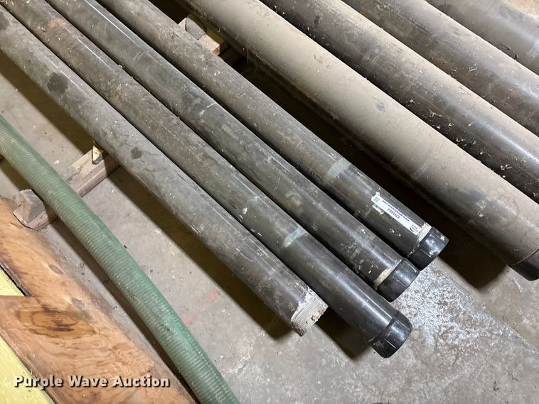 image for item EN5884 (4) 4