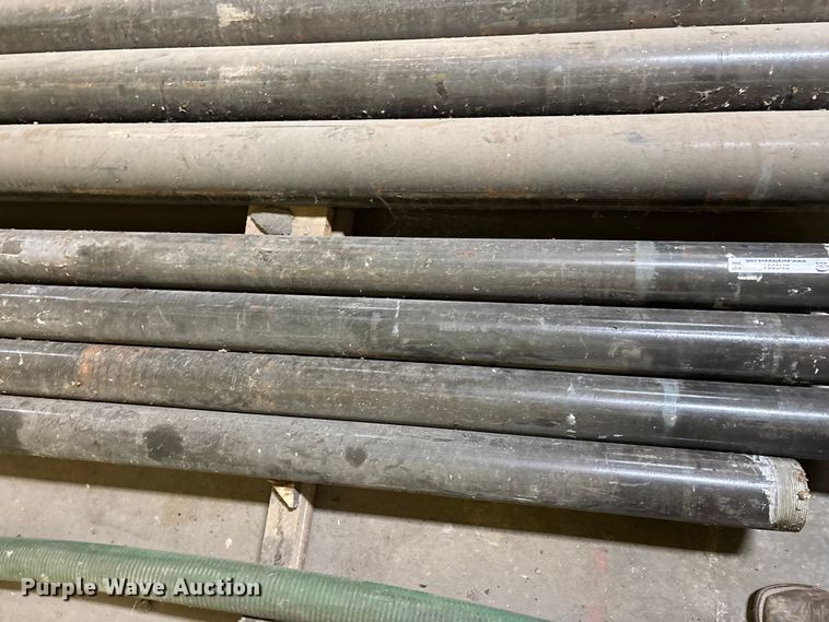 image for item EN5884 (4) 4