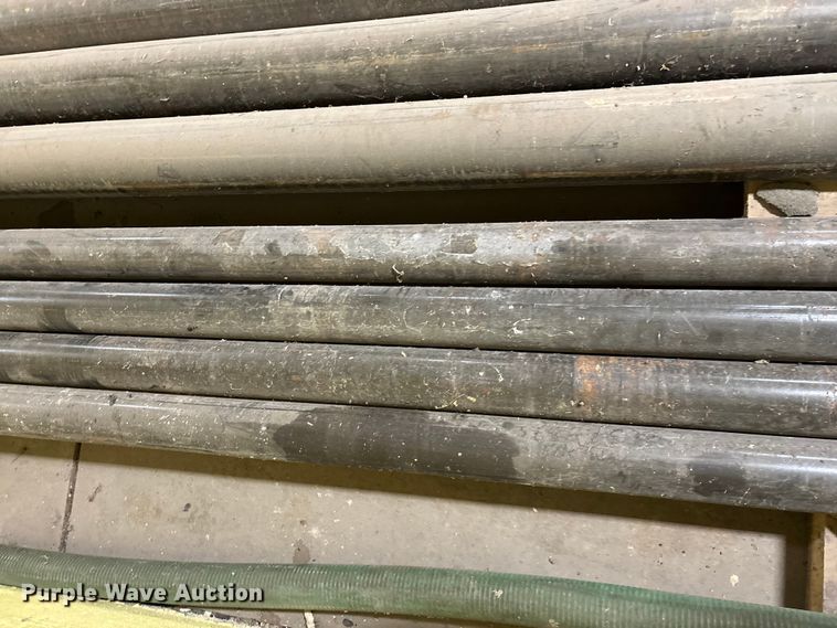 image for item EN5884 (4) 4