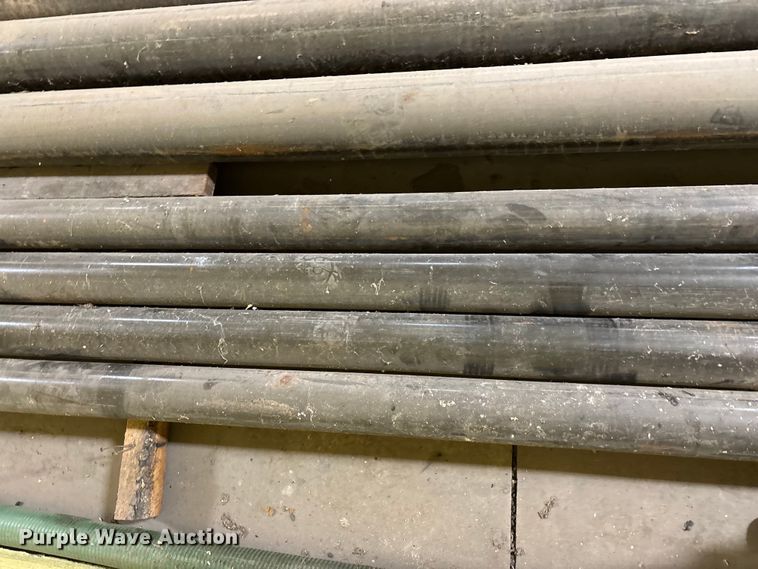 image for item EN5884 (4) 4