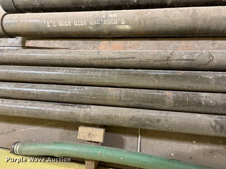 image for item EN5884 (4) 4