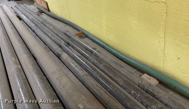 image for item EN5884 (4) 4