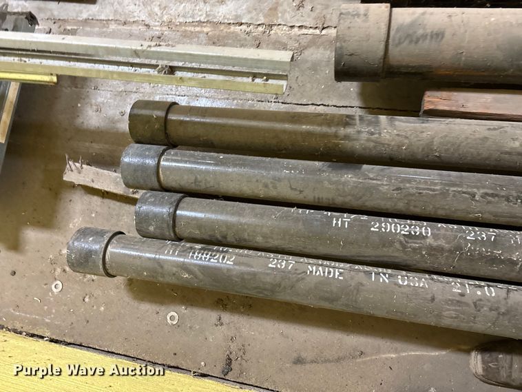 image for item EN5884 (4) 4