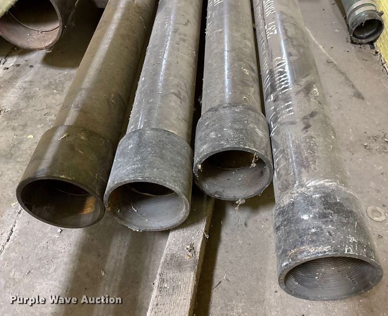 image for item EN5884 (4) 4