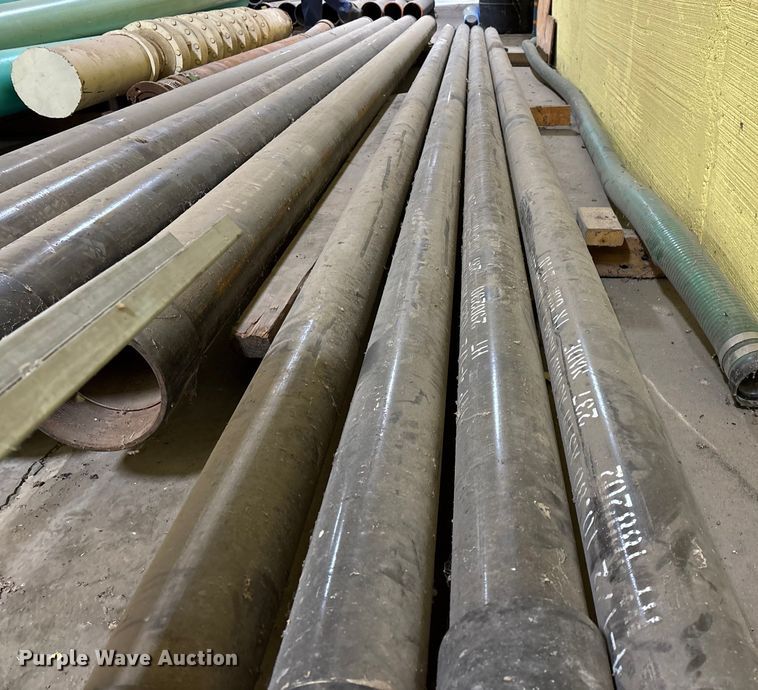 image for item EN5884 (4) 4