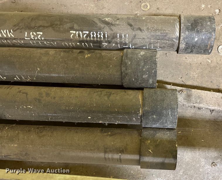 image for item EN5884 (4) 4