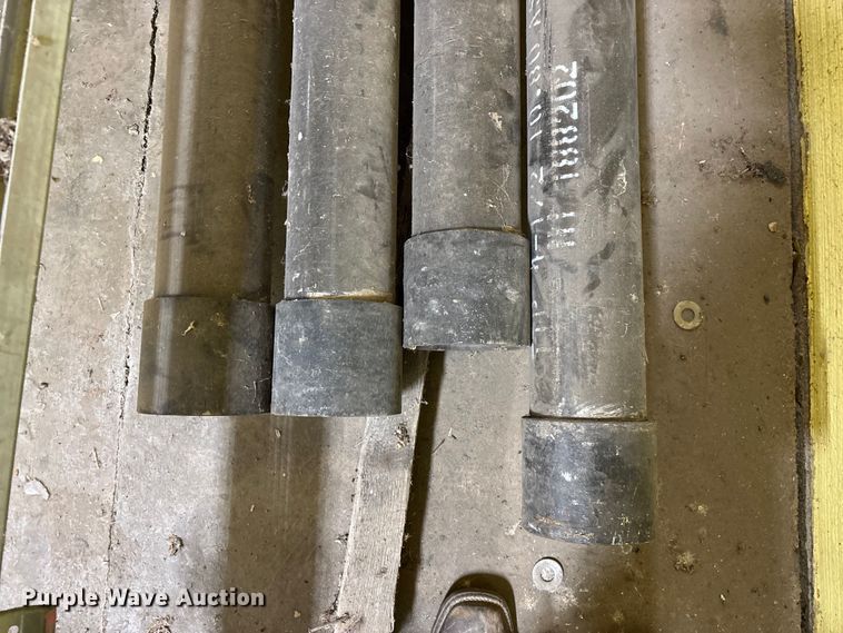 image for item EN5884 (4) 4