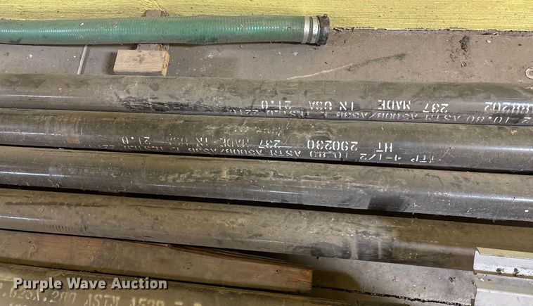 image for item EN5884 (4) 4