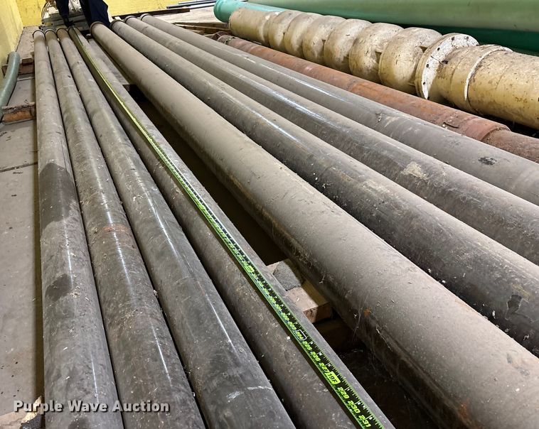 image for item EN5884 (4) 4