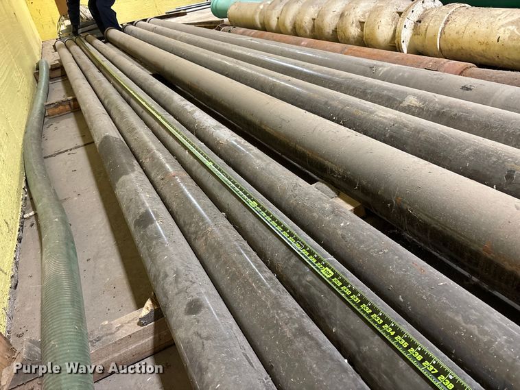 image for item EN5884 (4) 4