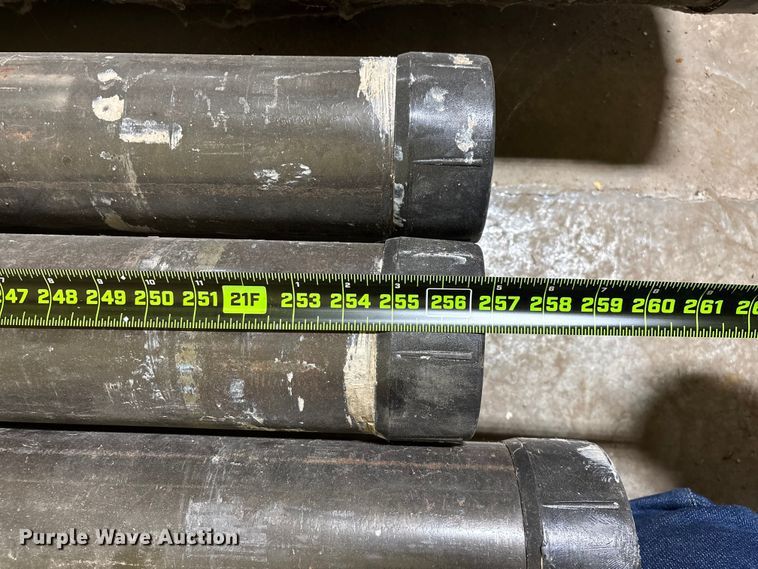 image for item EN5884 (4) 4