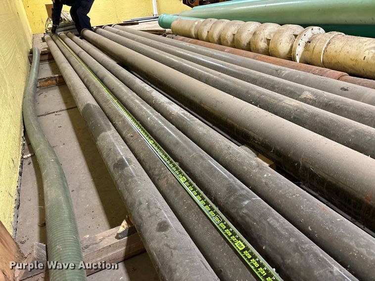 image for item EN5884 (4) 4