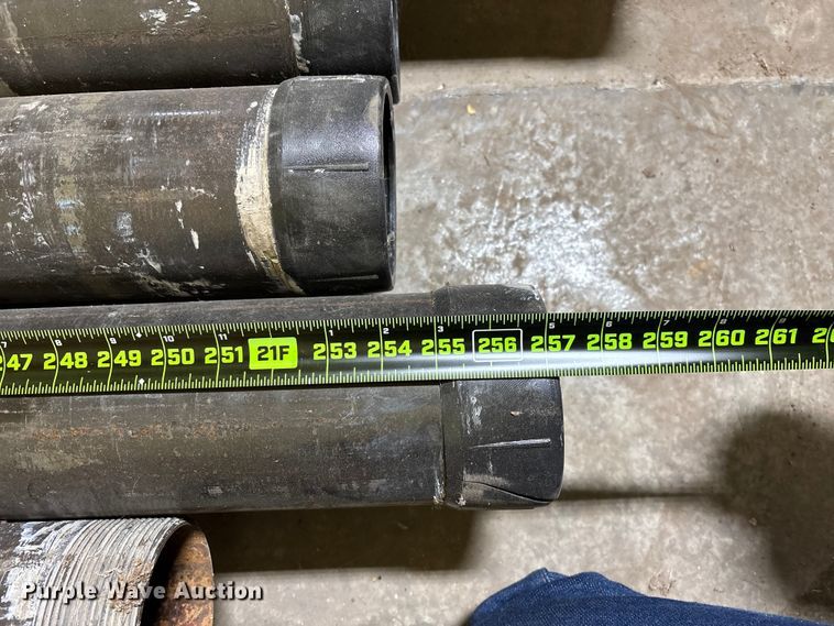 image for item EN5884 (4) 4