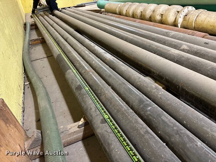 image for item EN5884 (4) 4