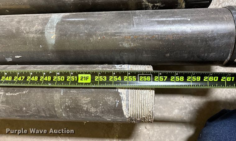 image for item EN5884 (4) 4