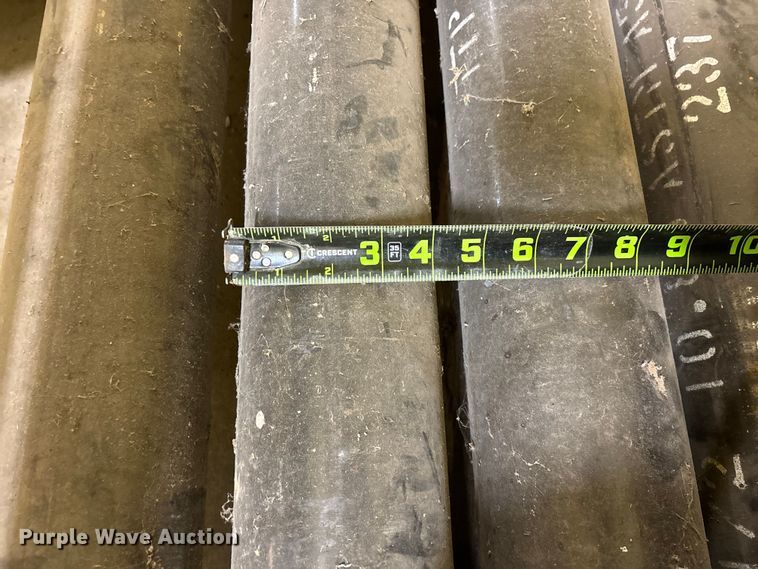 image for item EN5884 (4) 4