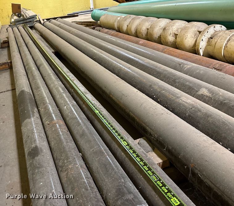 image for item EN5884 (4) 4