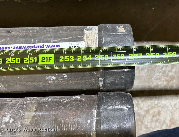 image for item EN5884 (4) 4