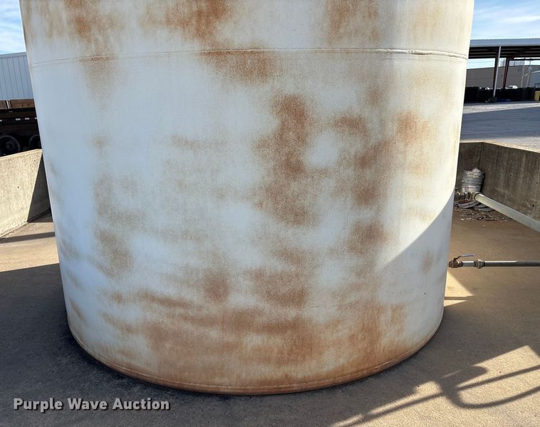 image for item EN5933 Fuel tank