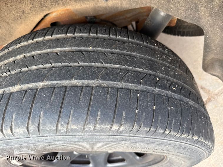 image for item EP2713 2019 Chevrolet Tahoe Police  SUV