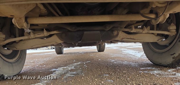 image for item ES2612 1998 GMC Sonoma Ext. Cab pickup truck