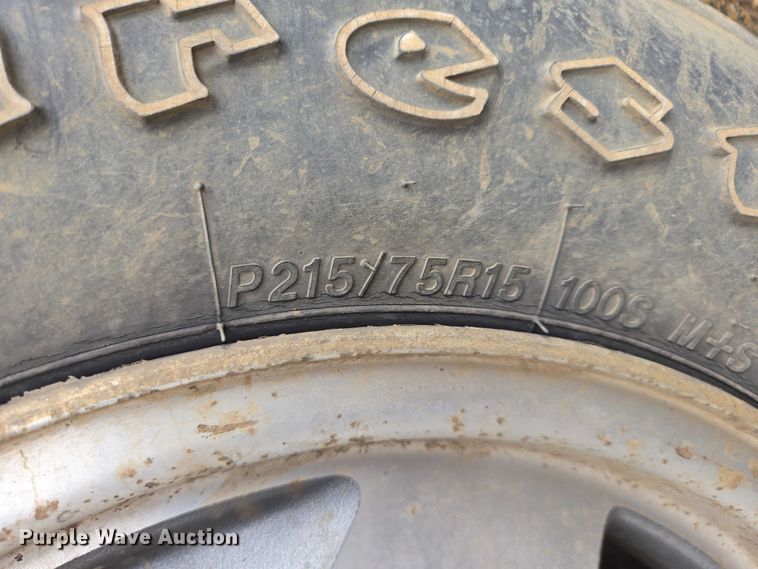 image for item ES2612 1998 GMC Sonoma Ext. Cab pickup truck