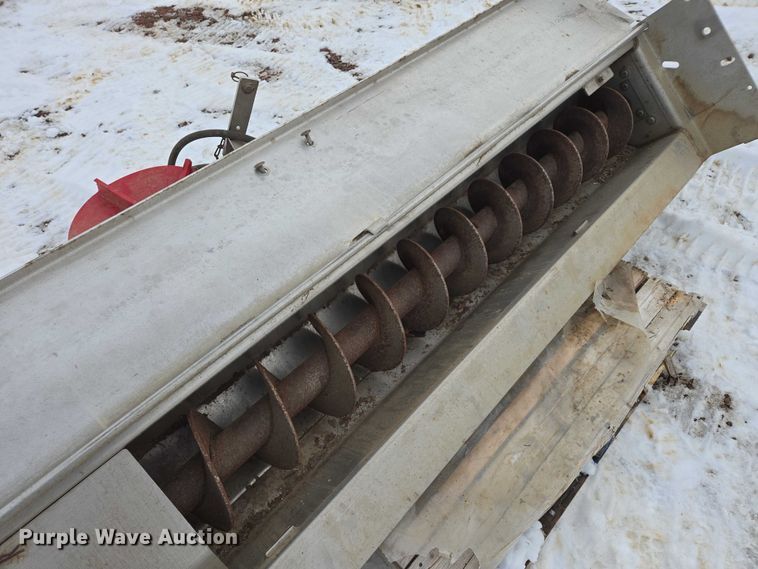 image for item ES2616 Monroe MS969-DD spreader