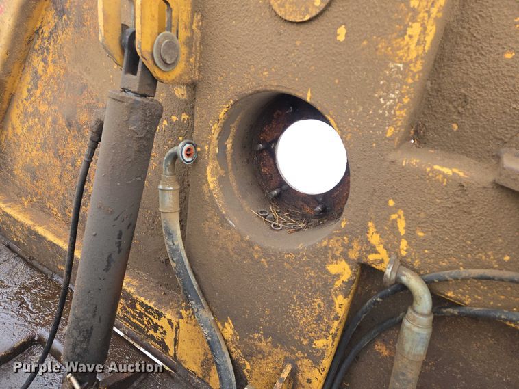 image for item ES2620 (2) Diamond mowers