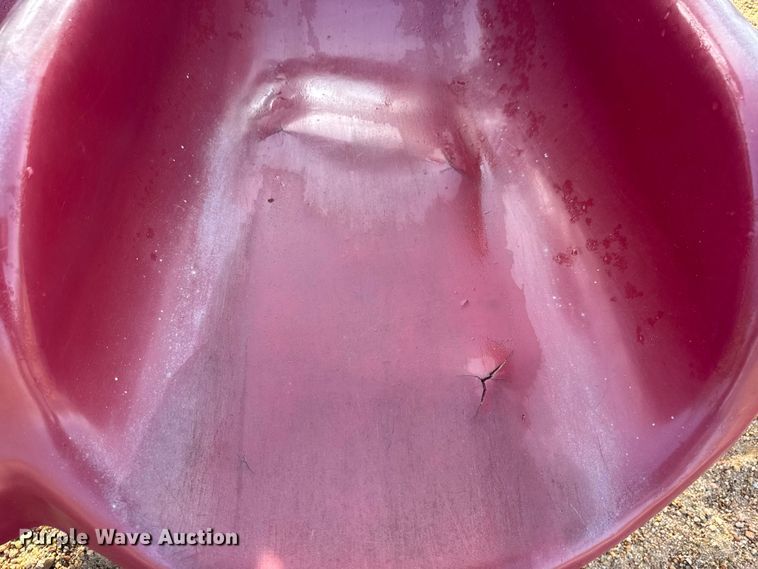 image for item ET4020 Playground equipment