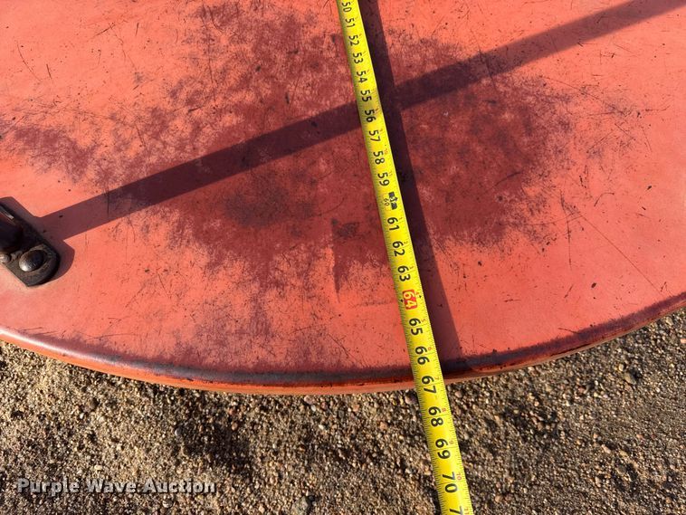 image for item ET4020 Playground equipment