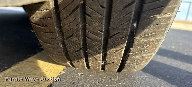 image for item EU6474 2005 BMW 325xi 