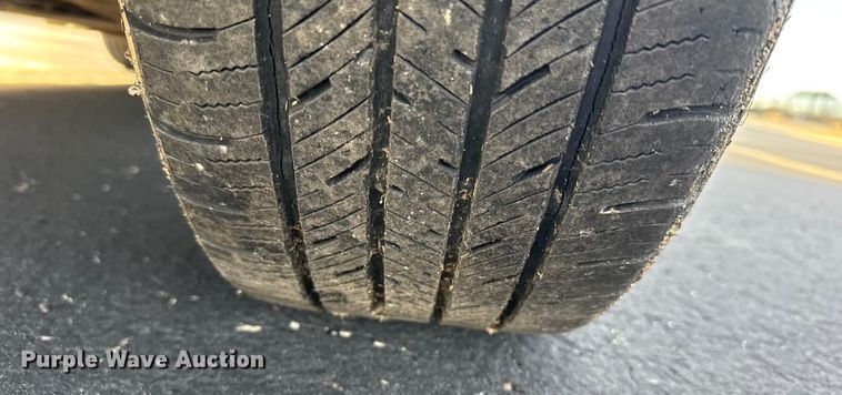 image for item EU6474 2005 BMW 325xi 