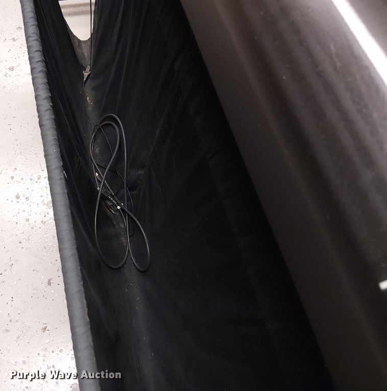 image for item FB4520 Graphtec FC8600-130 cutting plotter