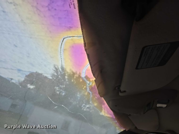 image for item FI0636 1996 Dodge Ram 1500 pickup truck